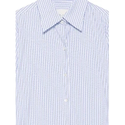XACUS Shirts