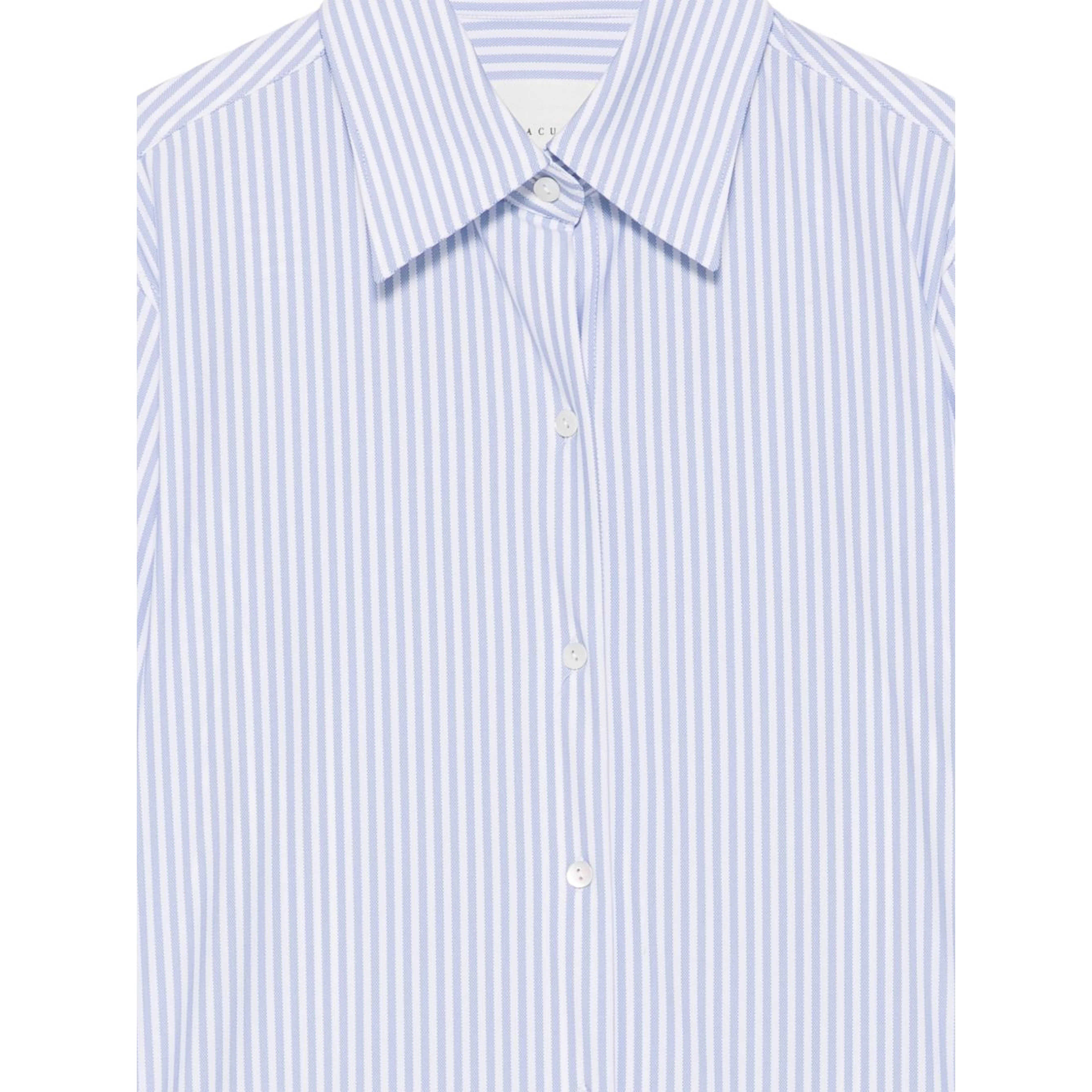 XACUS Shirts