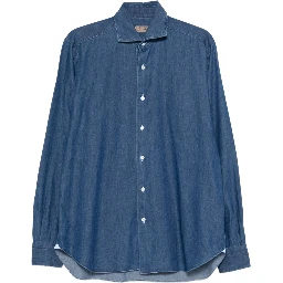 BARBA Shirts