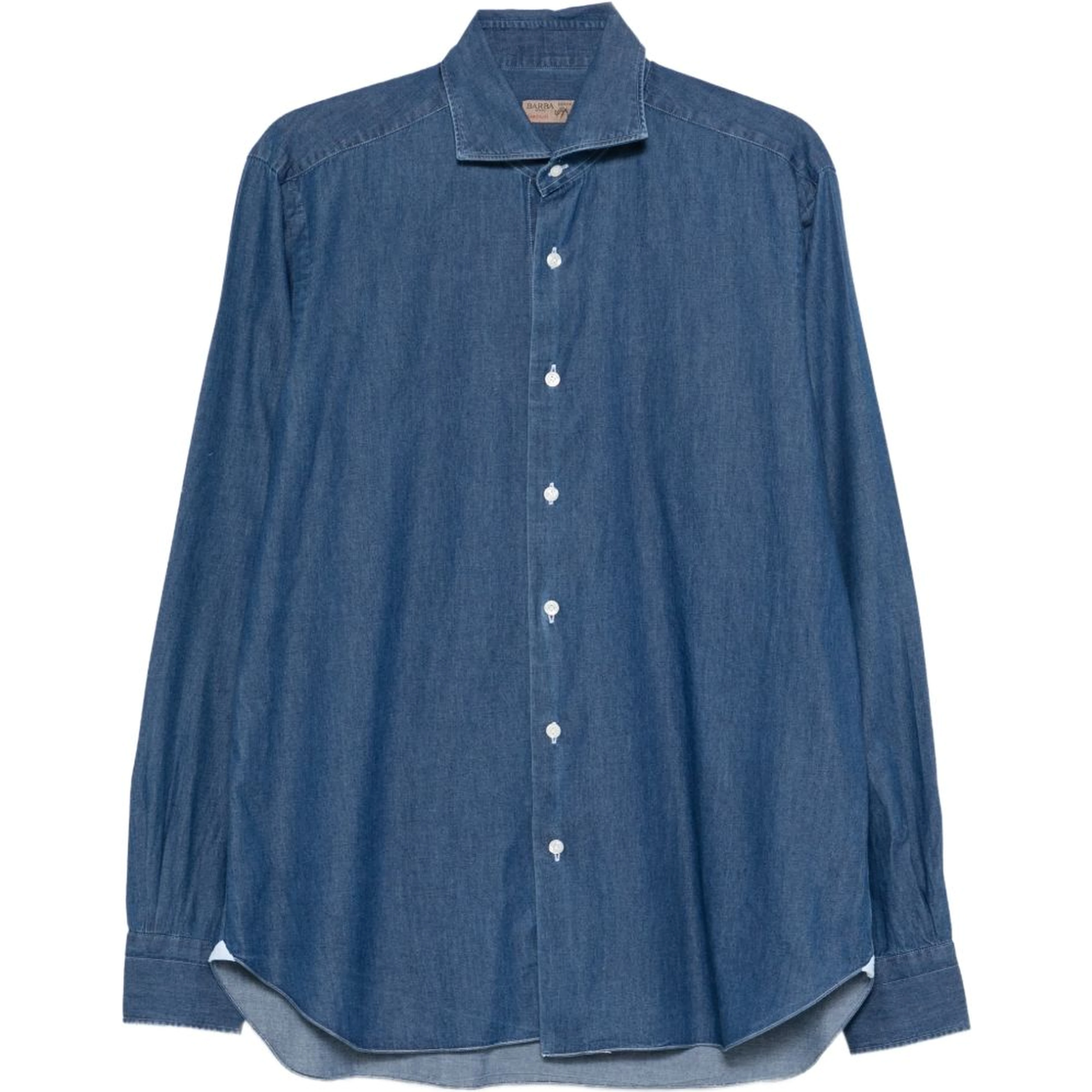 BARBA Shirts