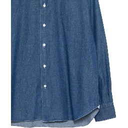 BARBA Shirts