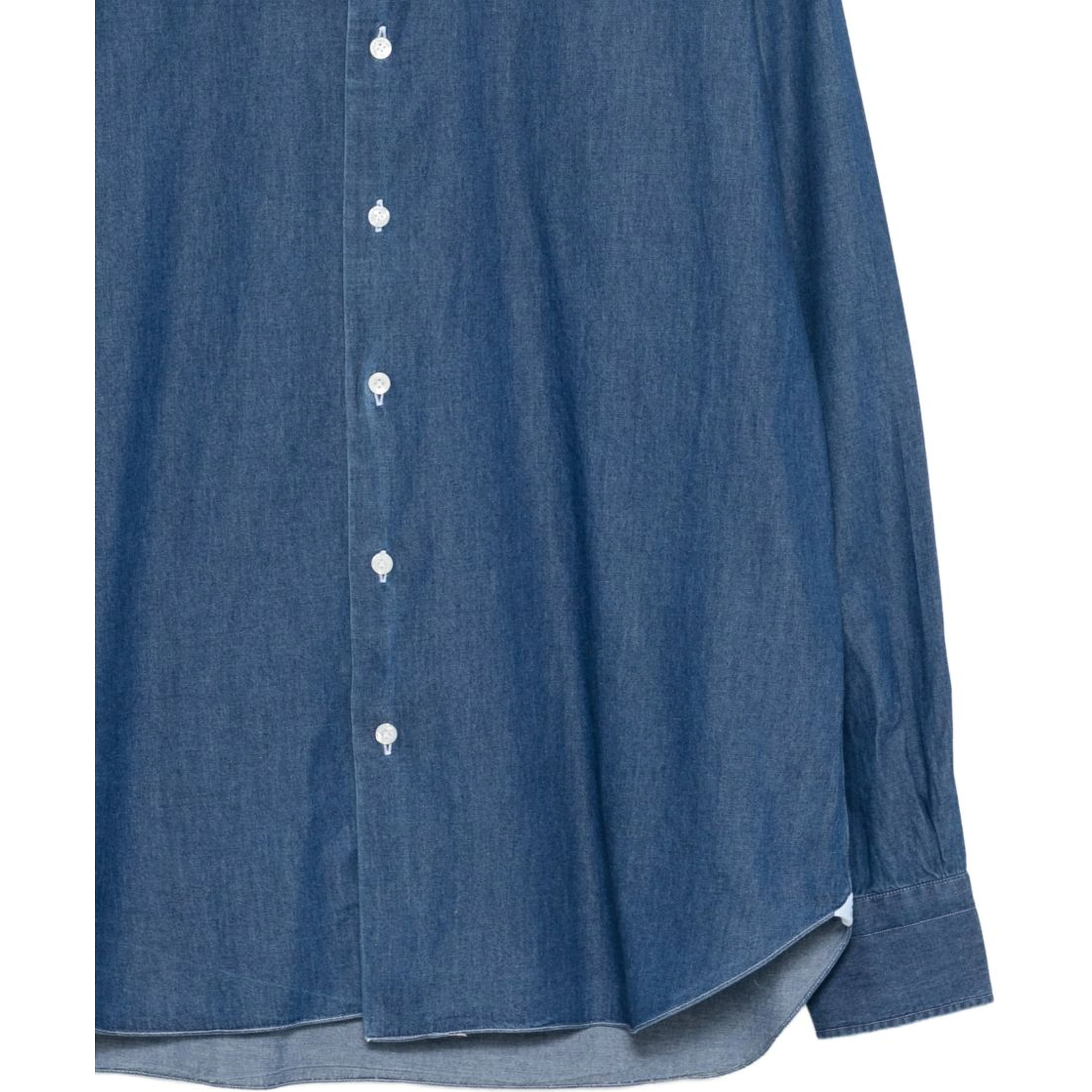 BARBA Shirts
