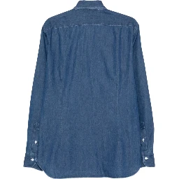 BARBA Shirts