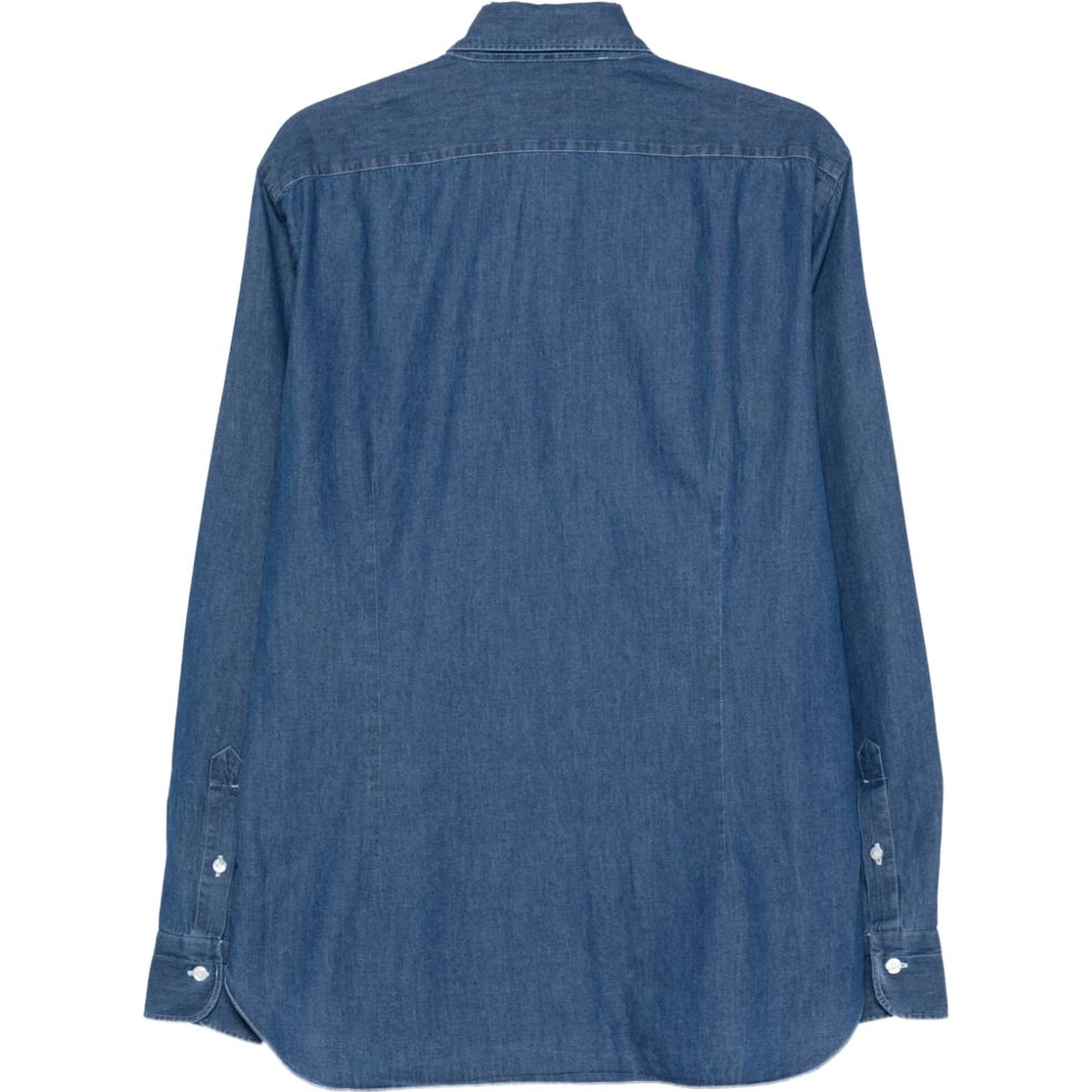 BARBA Shirts