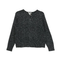 YERSE Sweaters