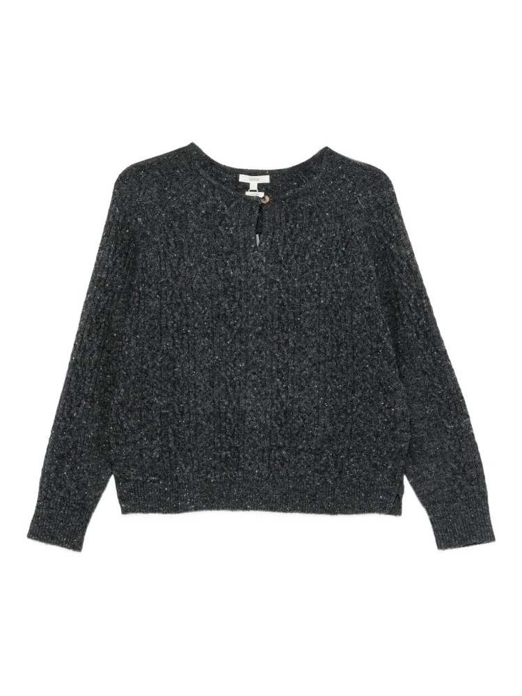 YERSE Sweaters