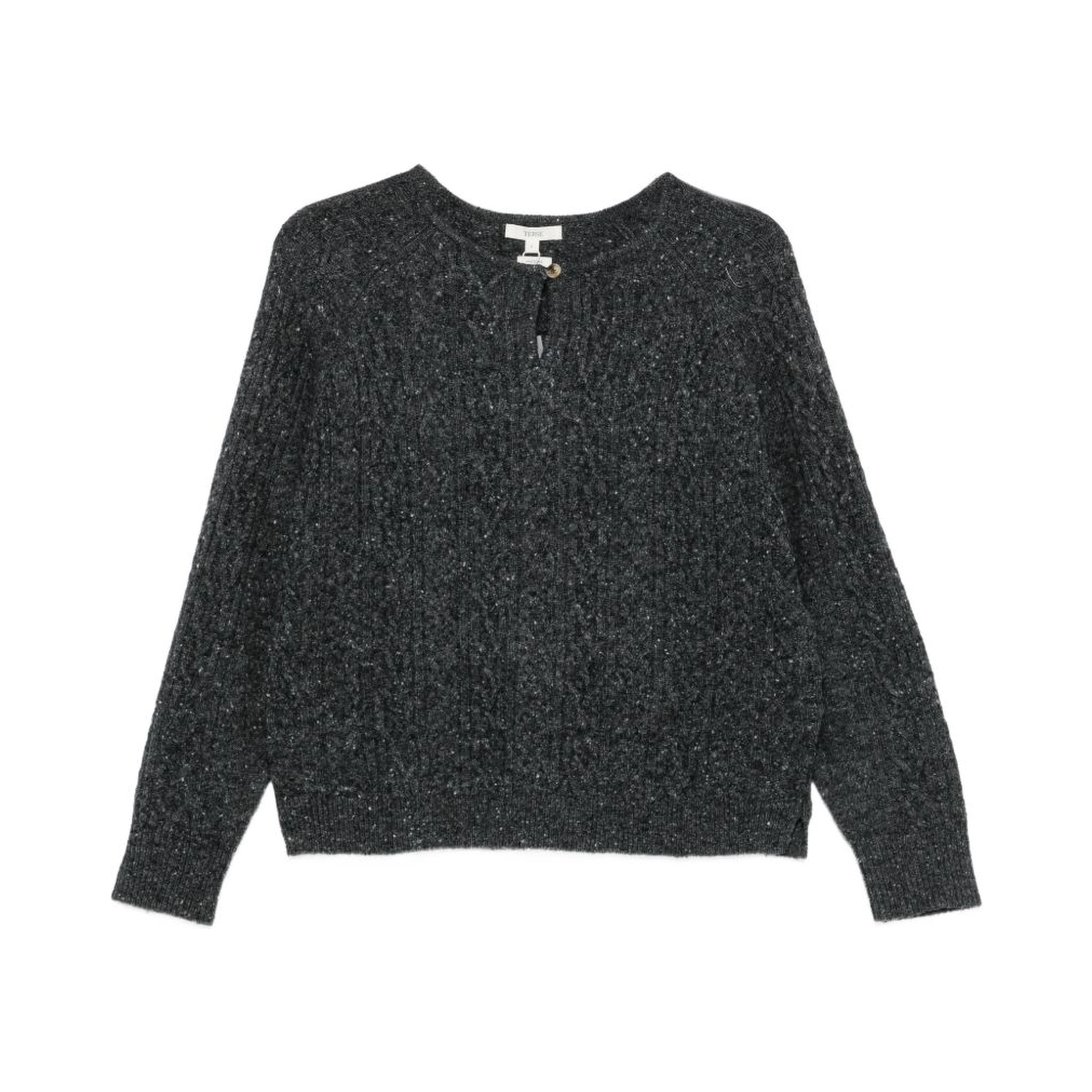 YERSE Sweaters