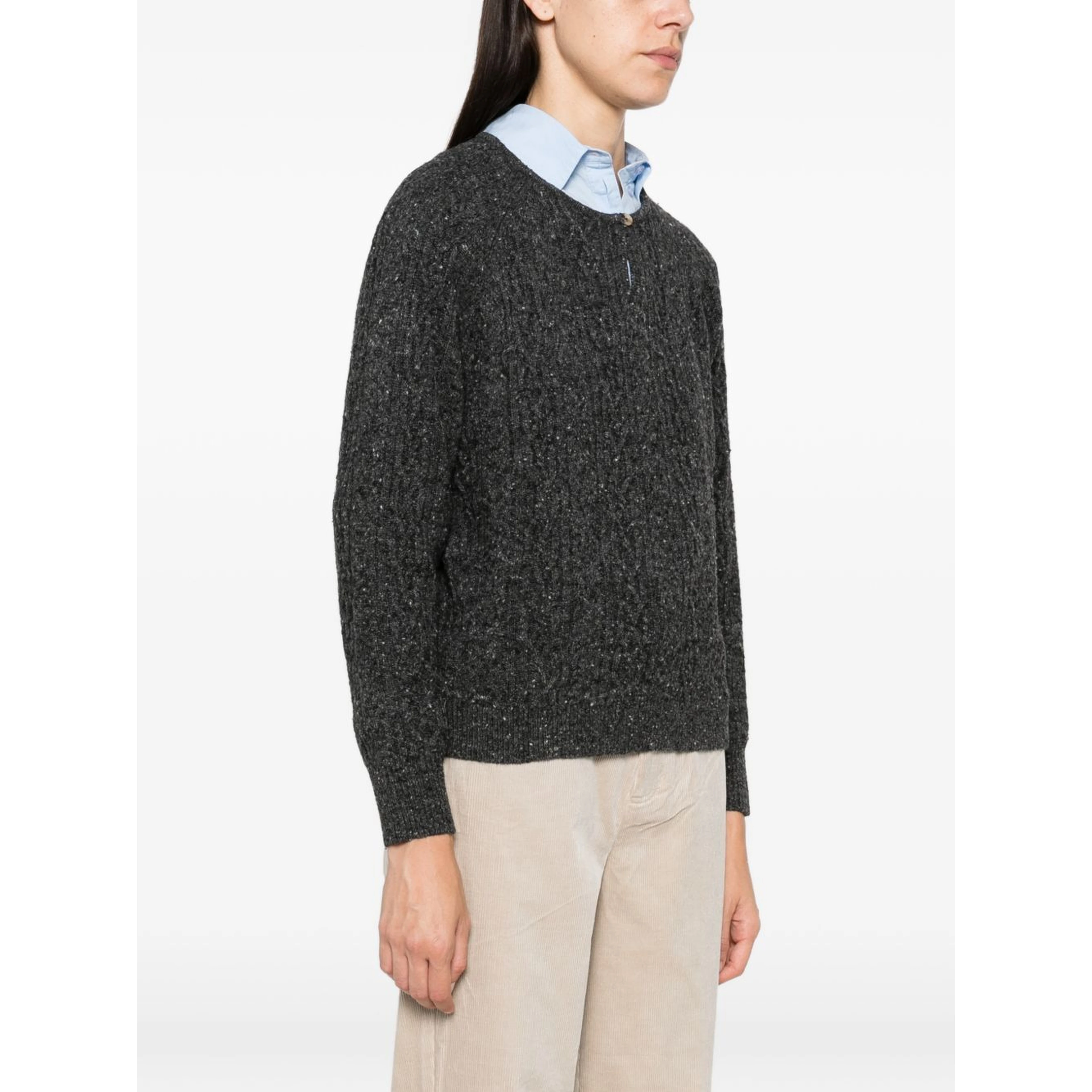 YERSE Sweaters