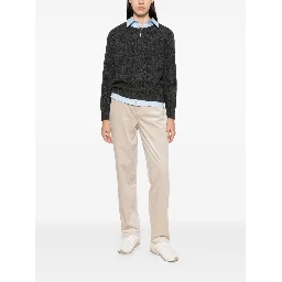 YERSE Sweaters