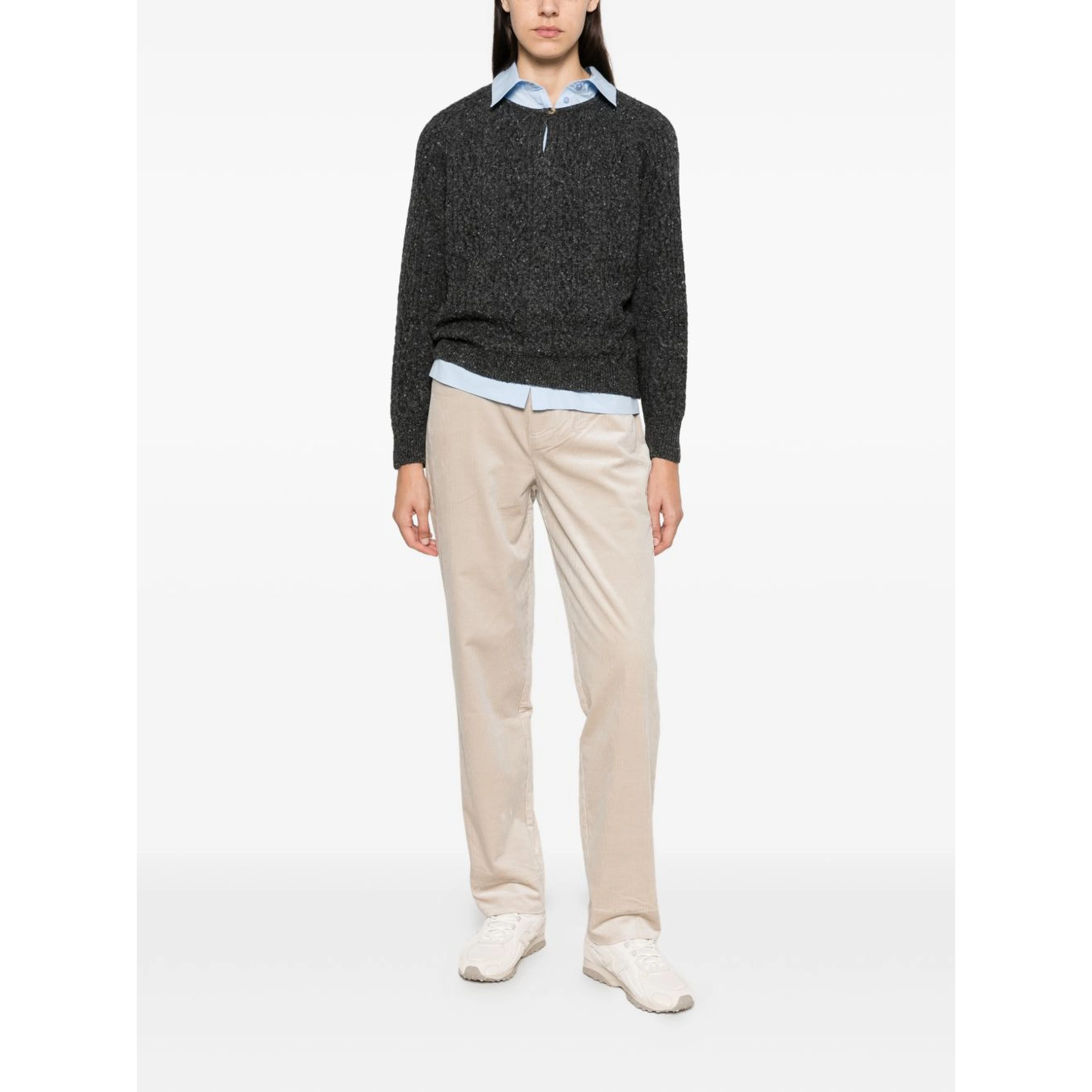 YERSE Sweaters