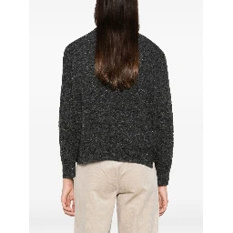 YERSE Sweaters