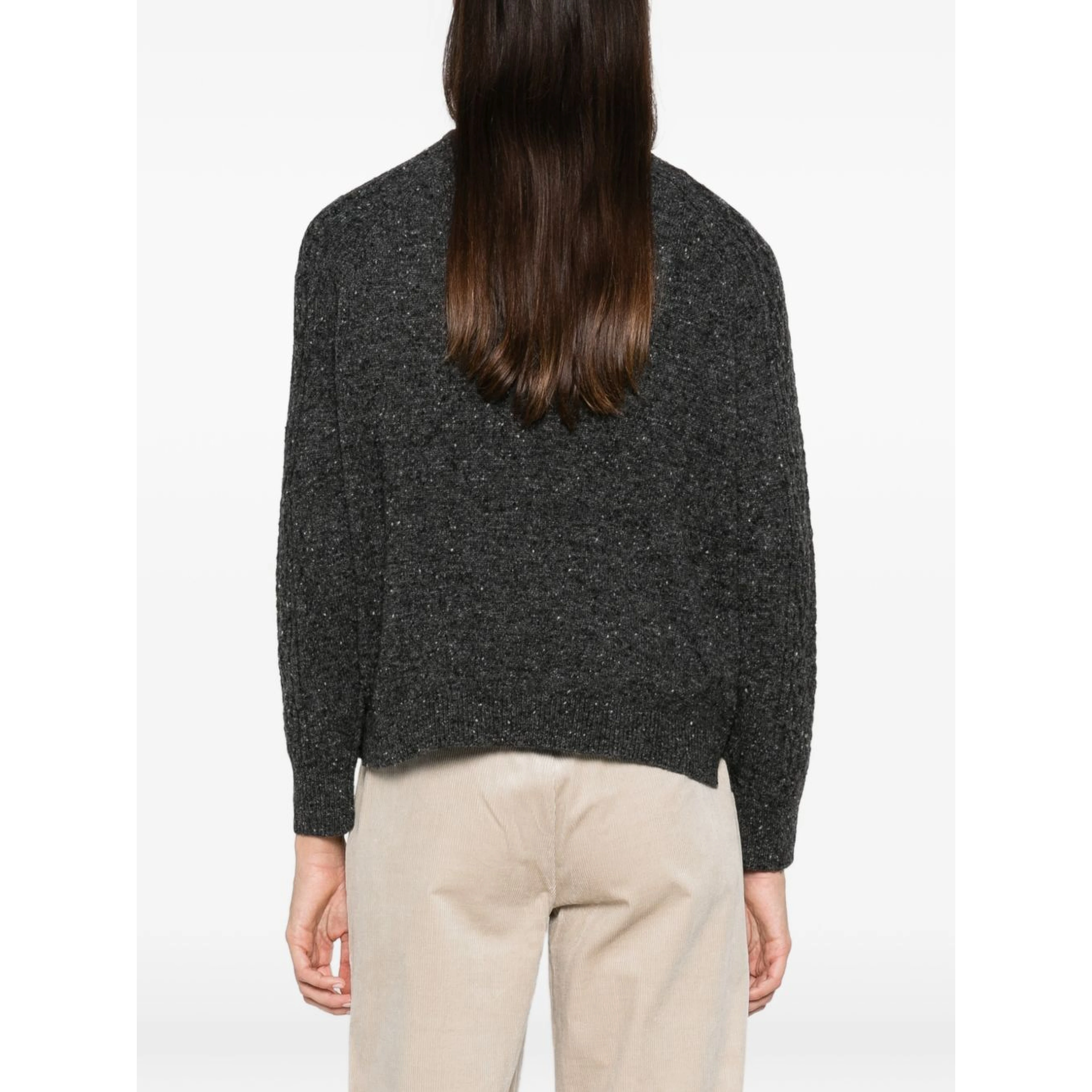 YERSE Sweaters