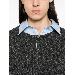 YERSE Sweaters