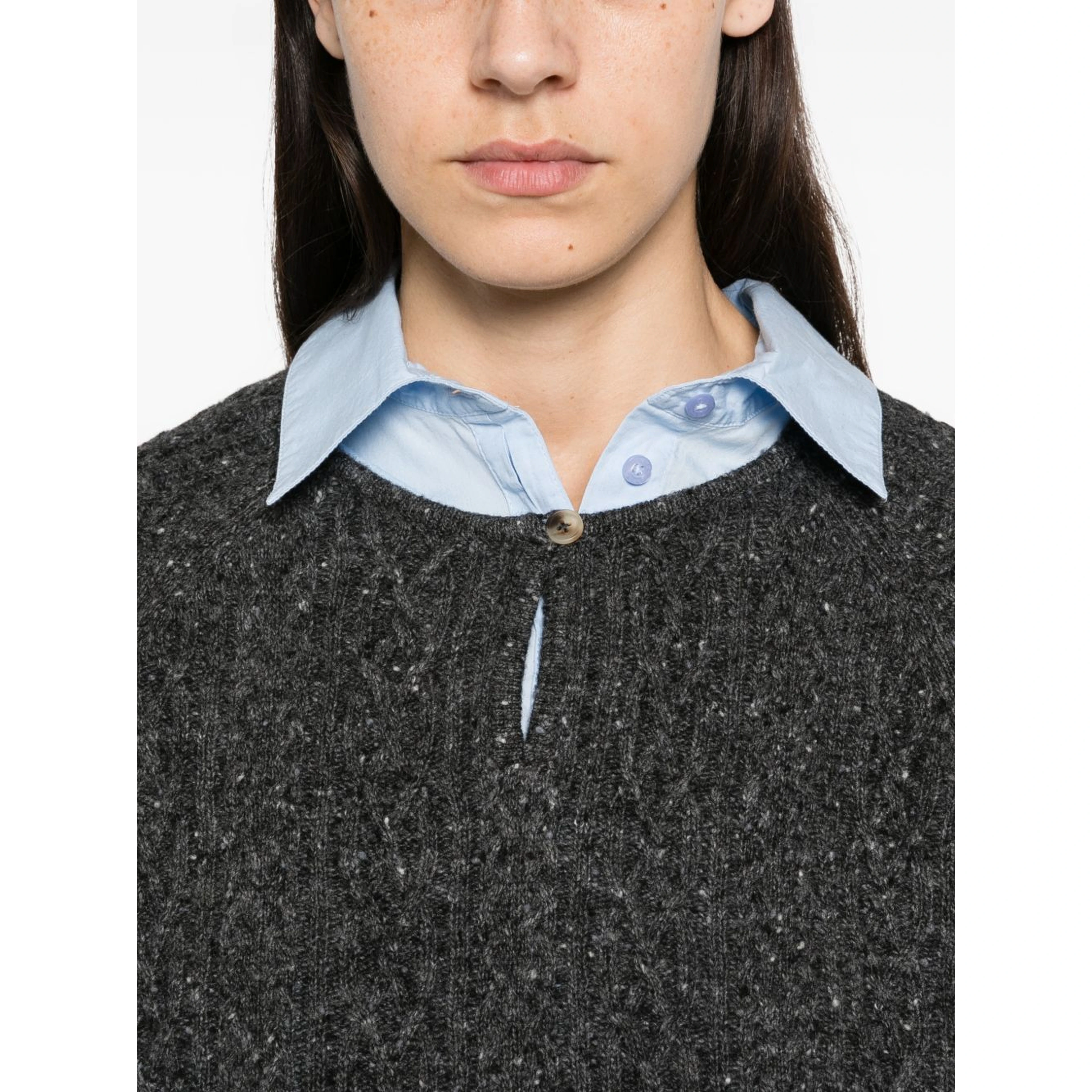 YERSE Sweaters
