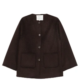 YERSE Coats