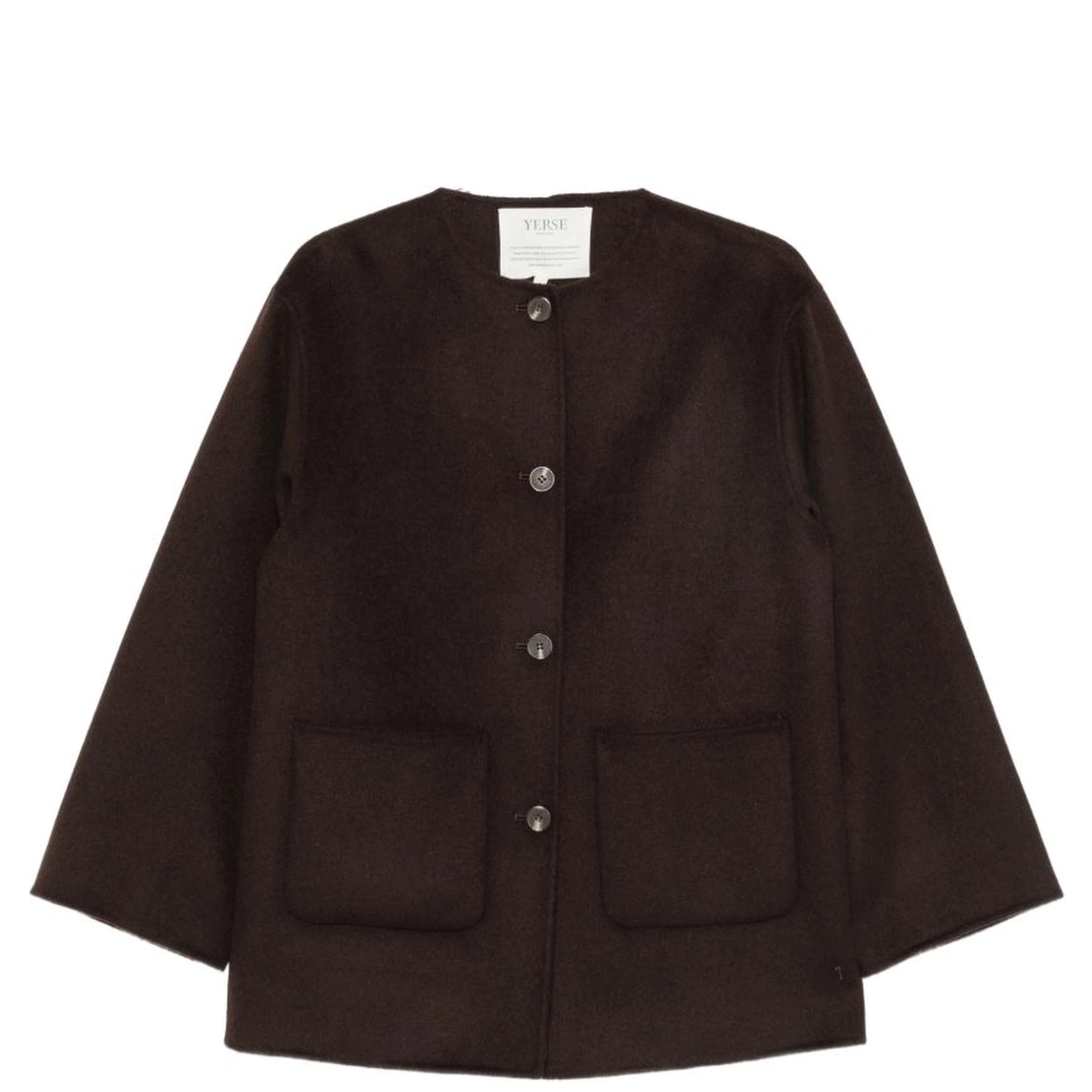 YERSE Coats
