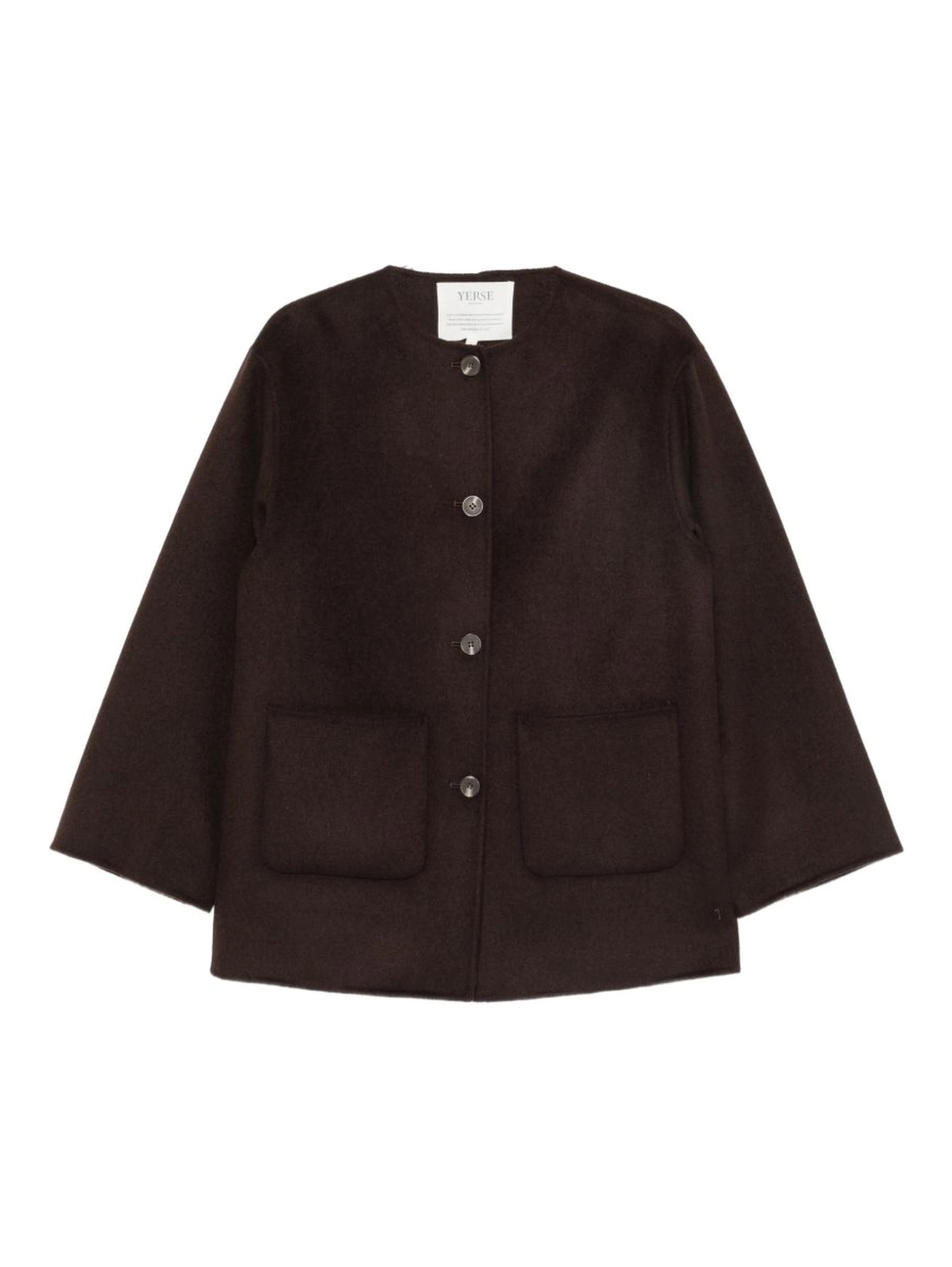 YERSE Coats