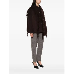 YERSE Coats