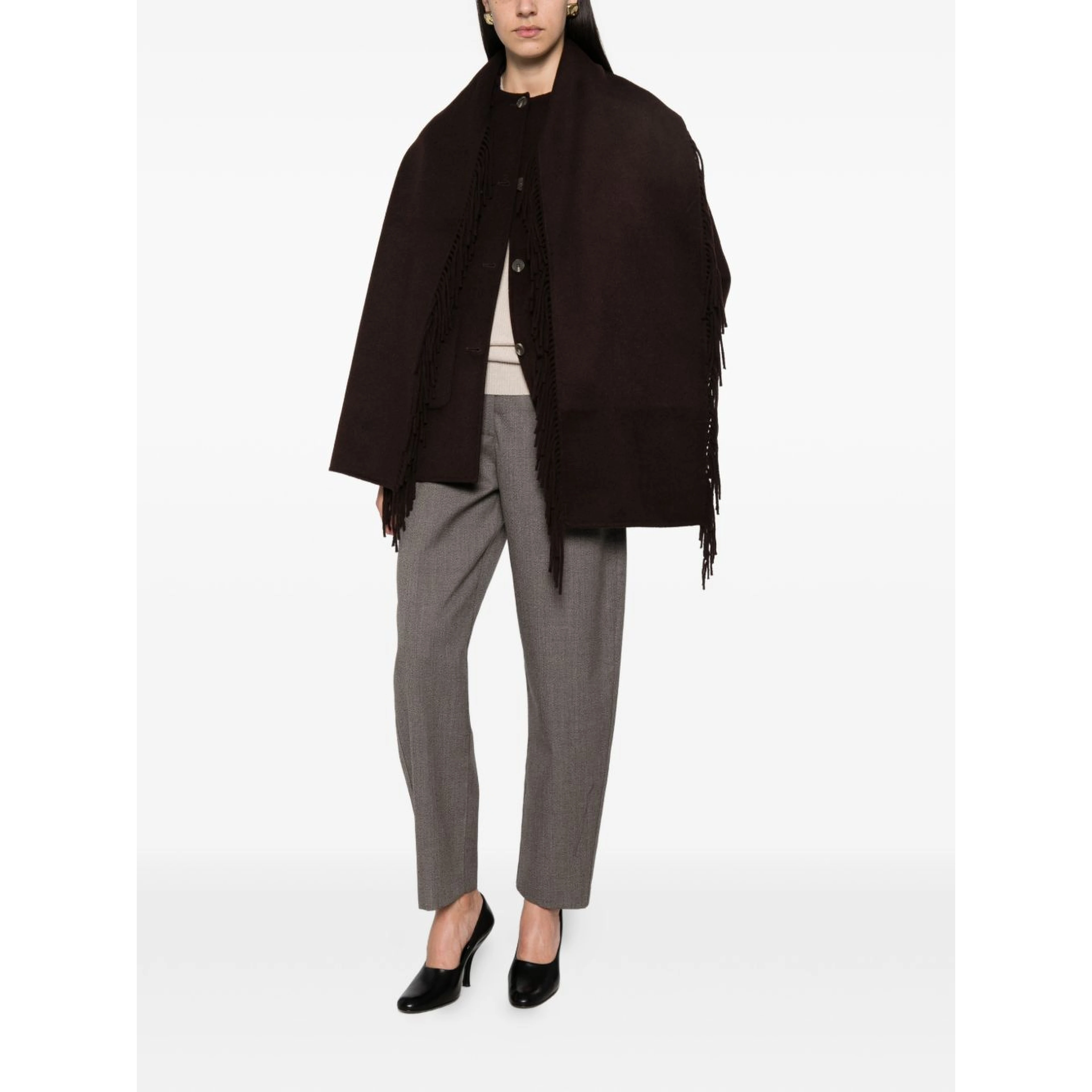 YERSE Coats