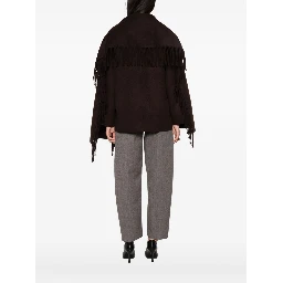 YERSE Coats