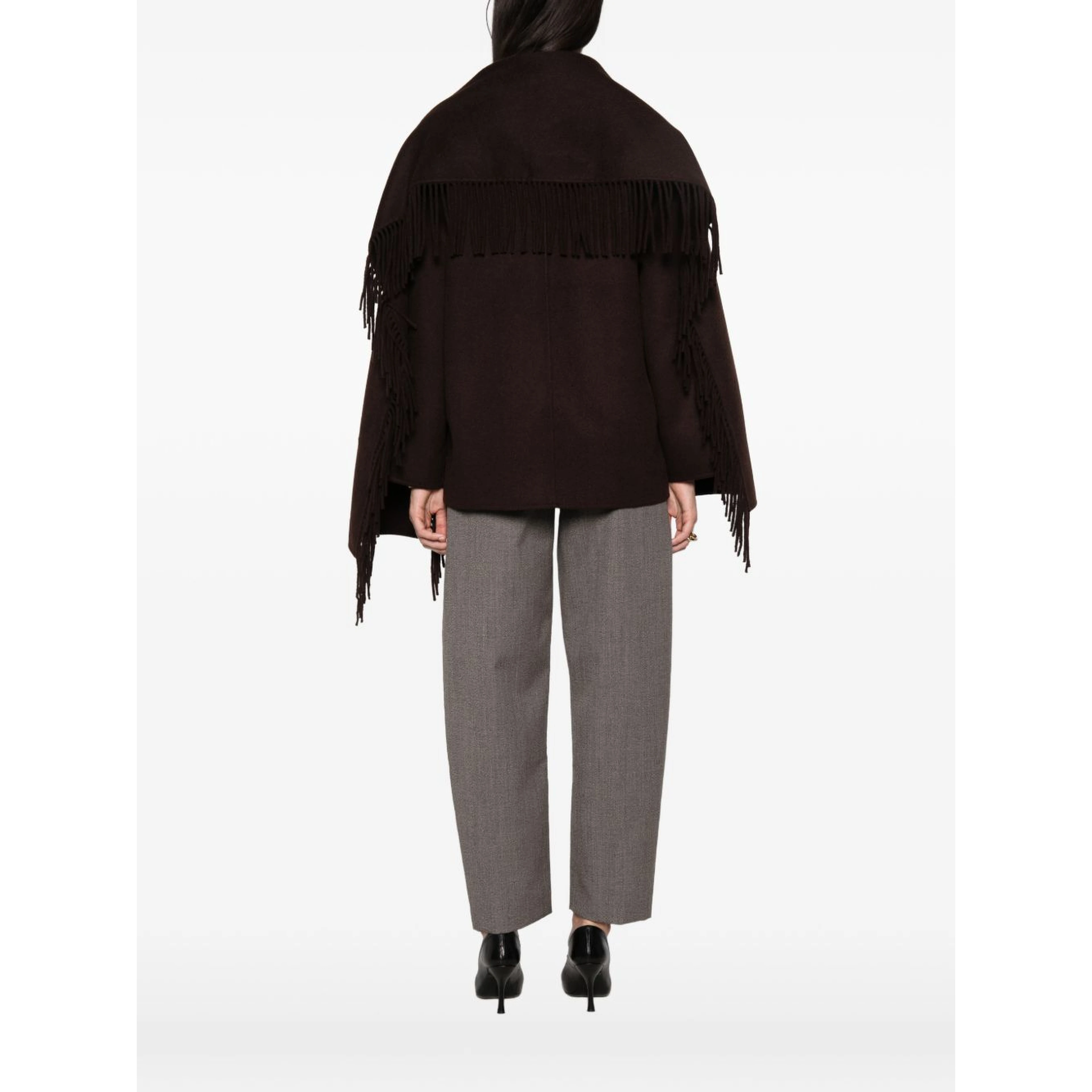 YERSE Coats