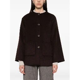 YERSE Coats