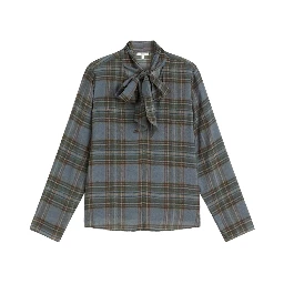 YERSE Shirts