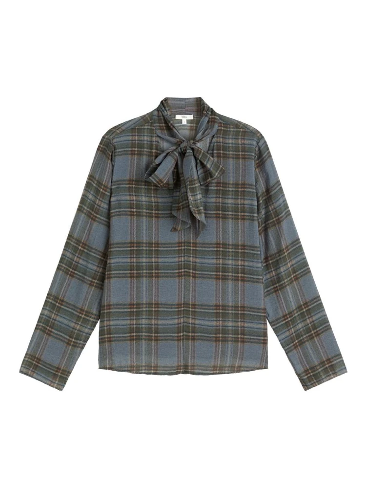 YERSE Shirts