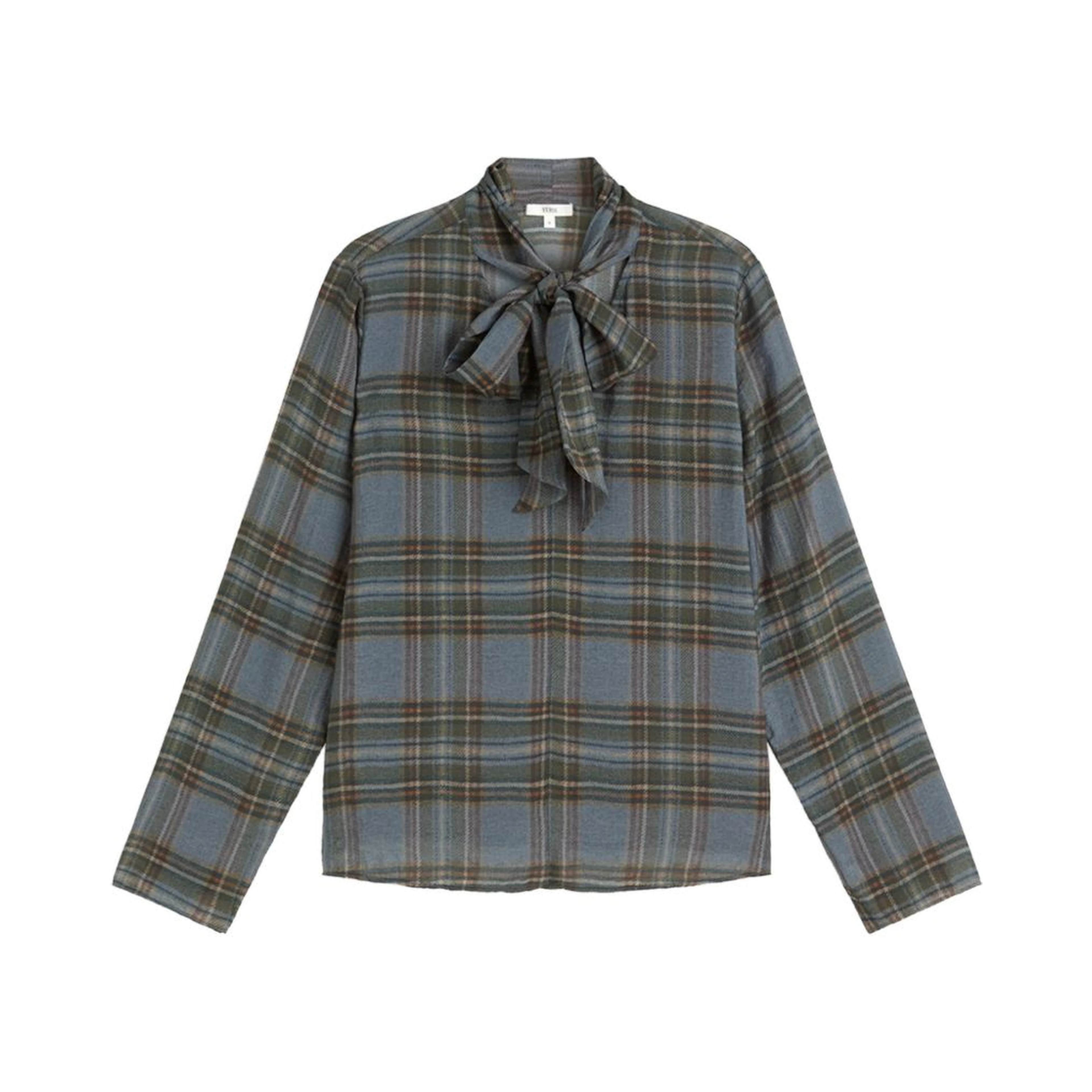YERSE Shirts