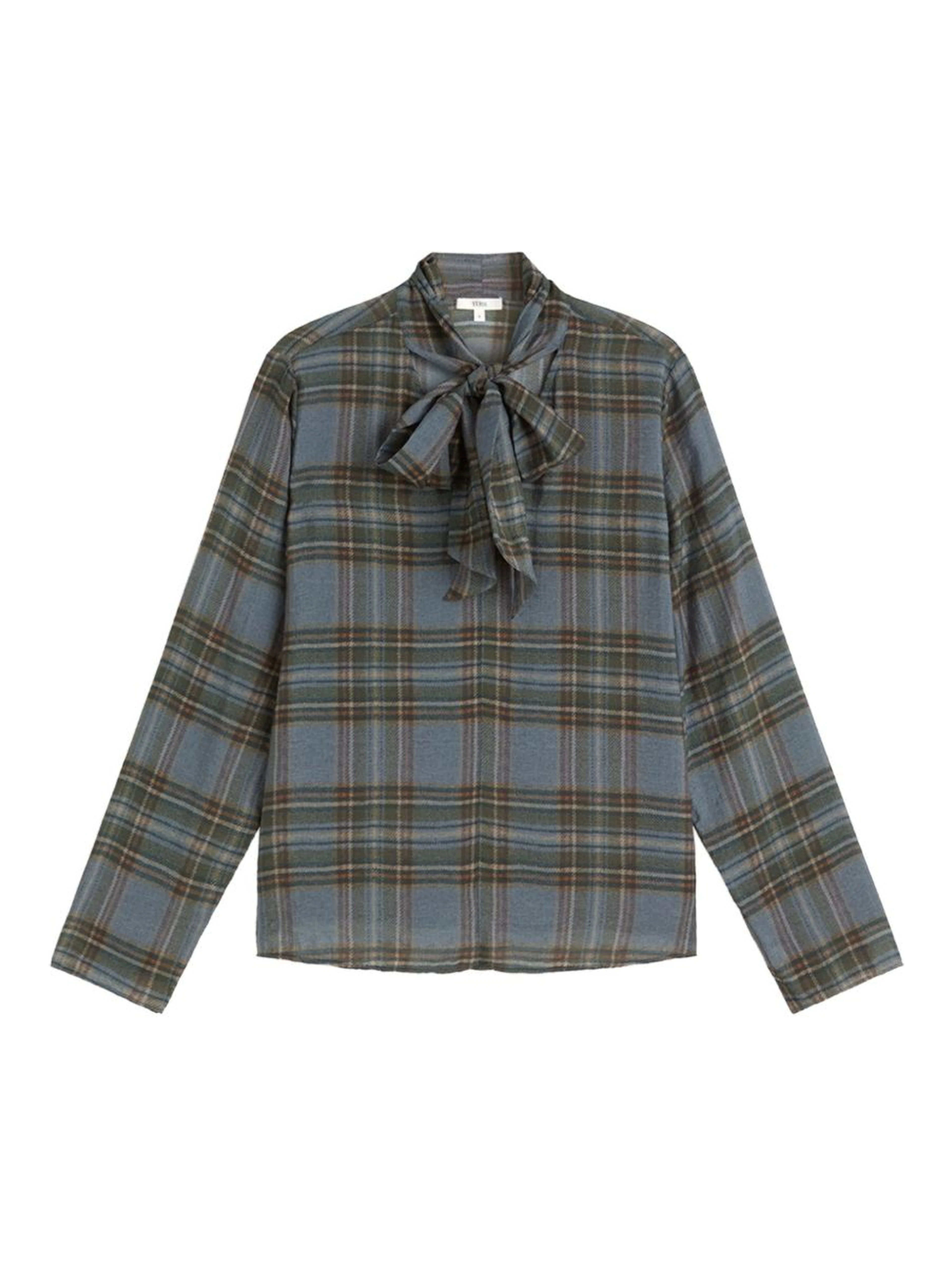 YERSE Shirts
