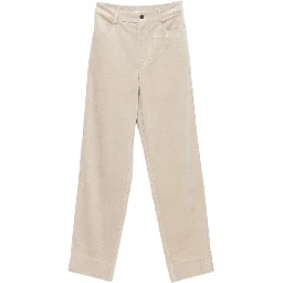 YERSE Trousers