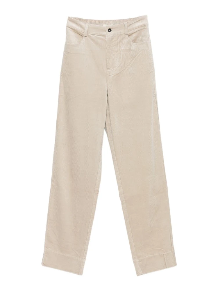 YERSE Trousers