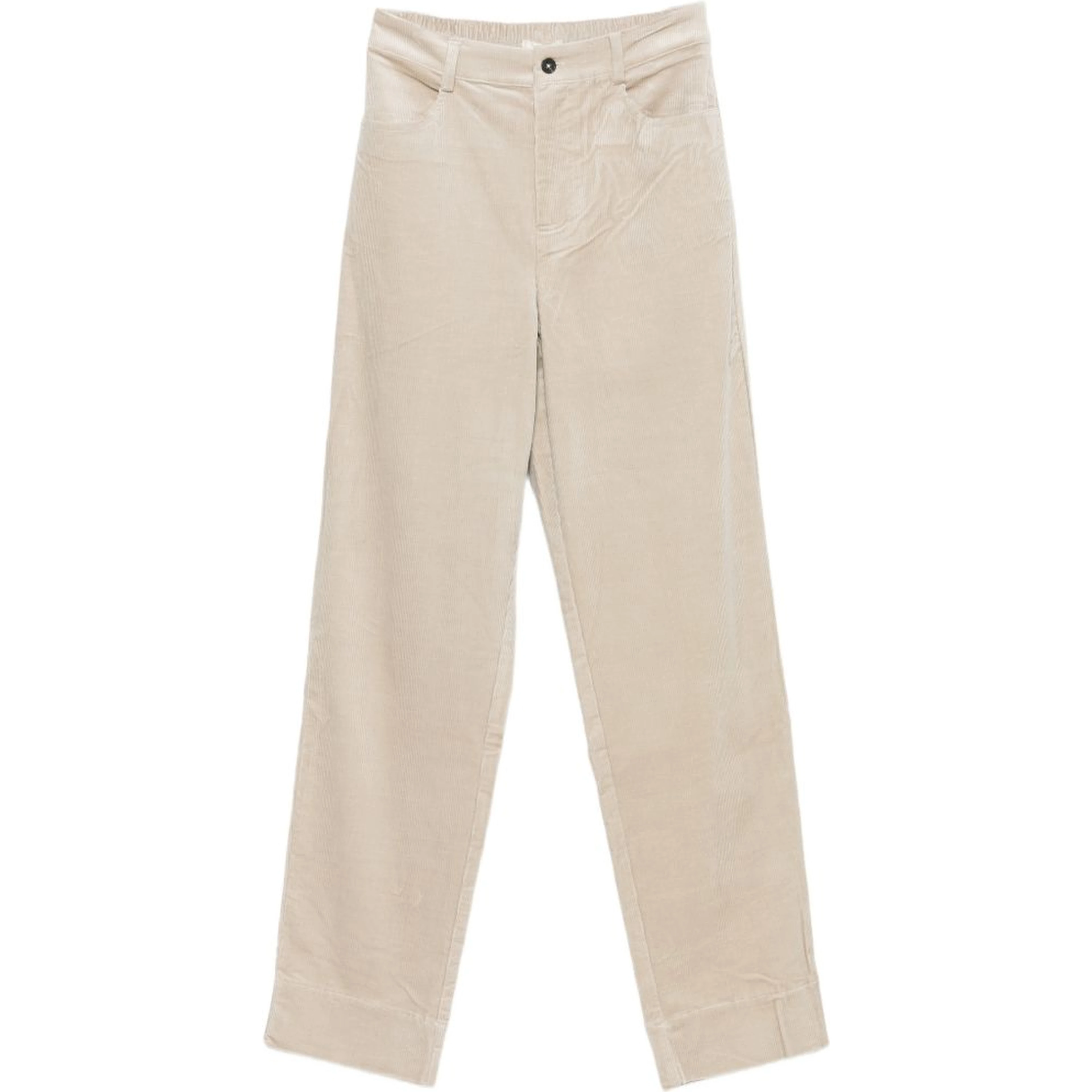 YERSE Trousers