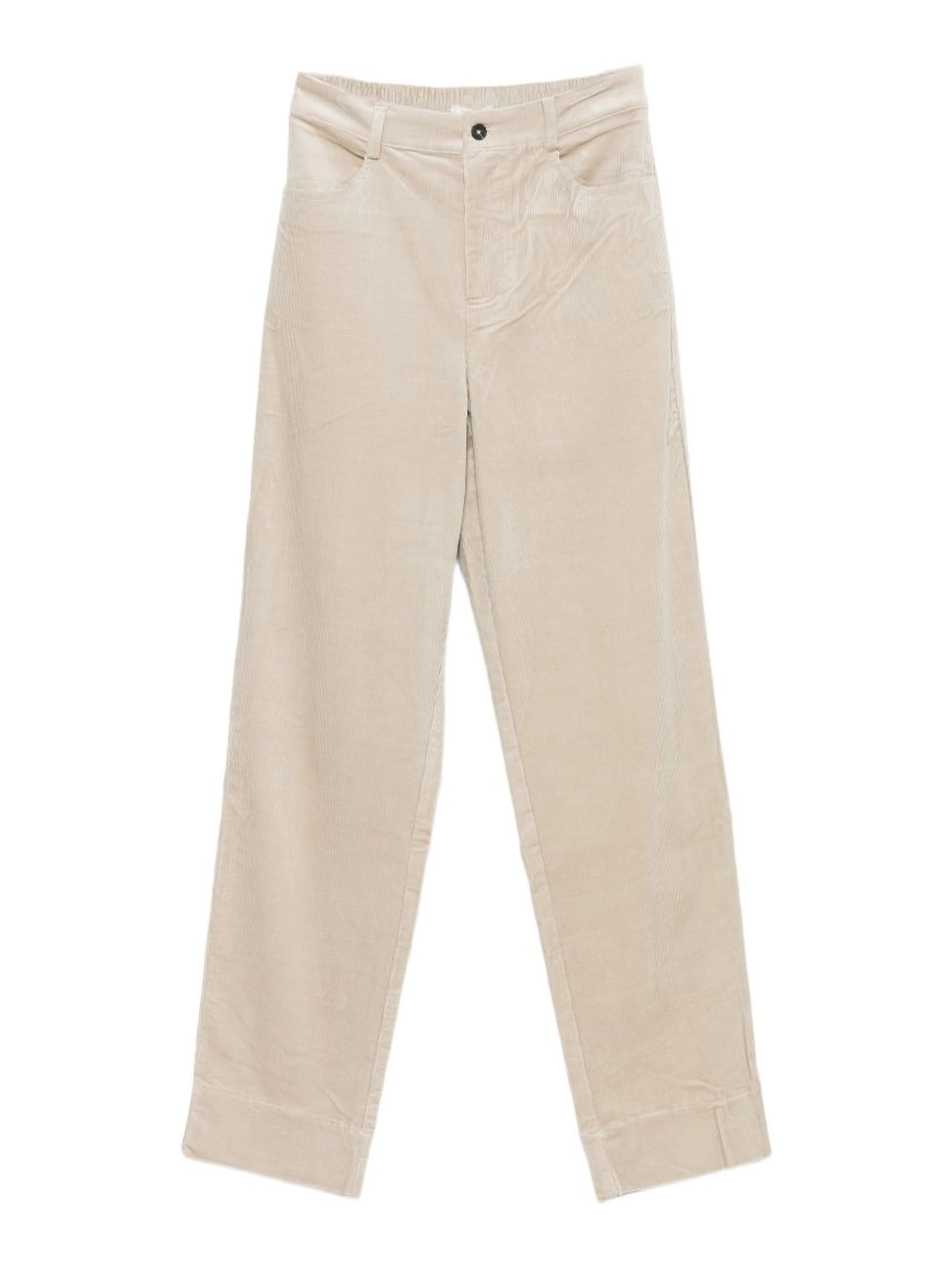YERSE Trousers