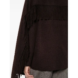 YERSE Coats
