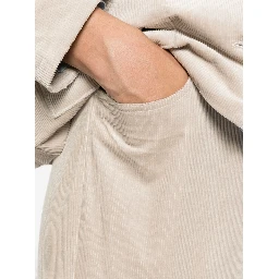 YERSE Trousers