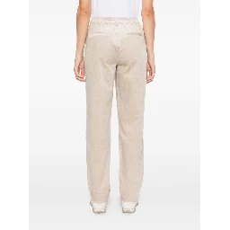 YERSE Trousers