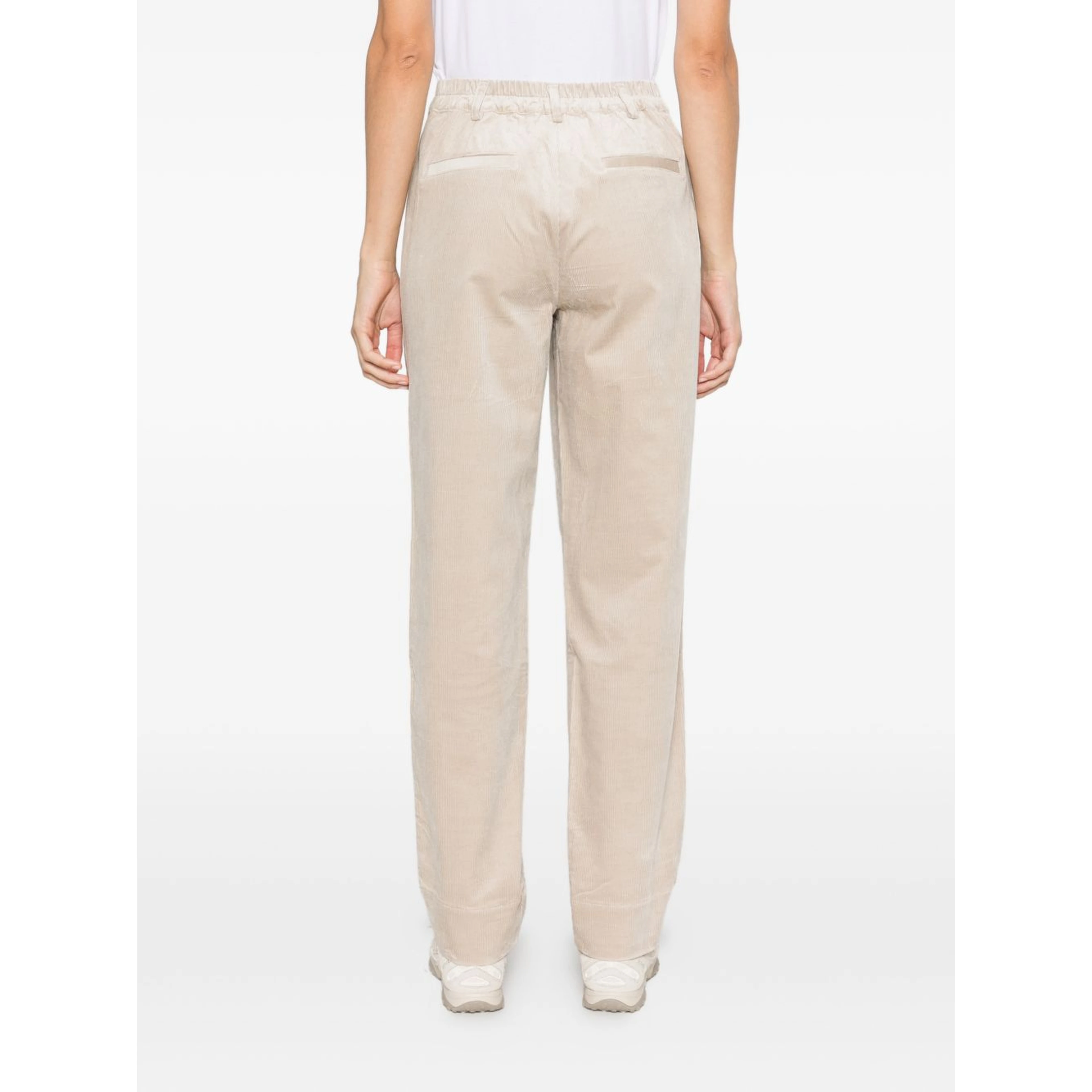 YERSE Trousers