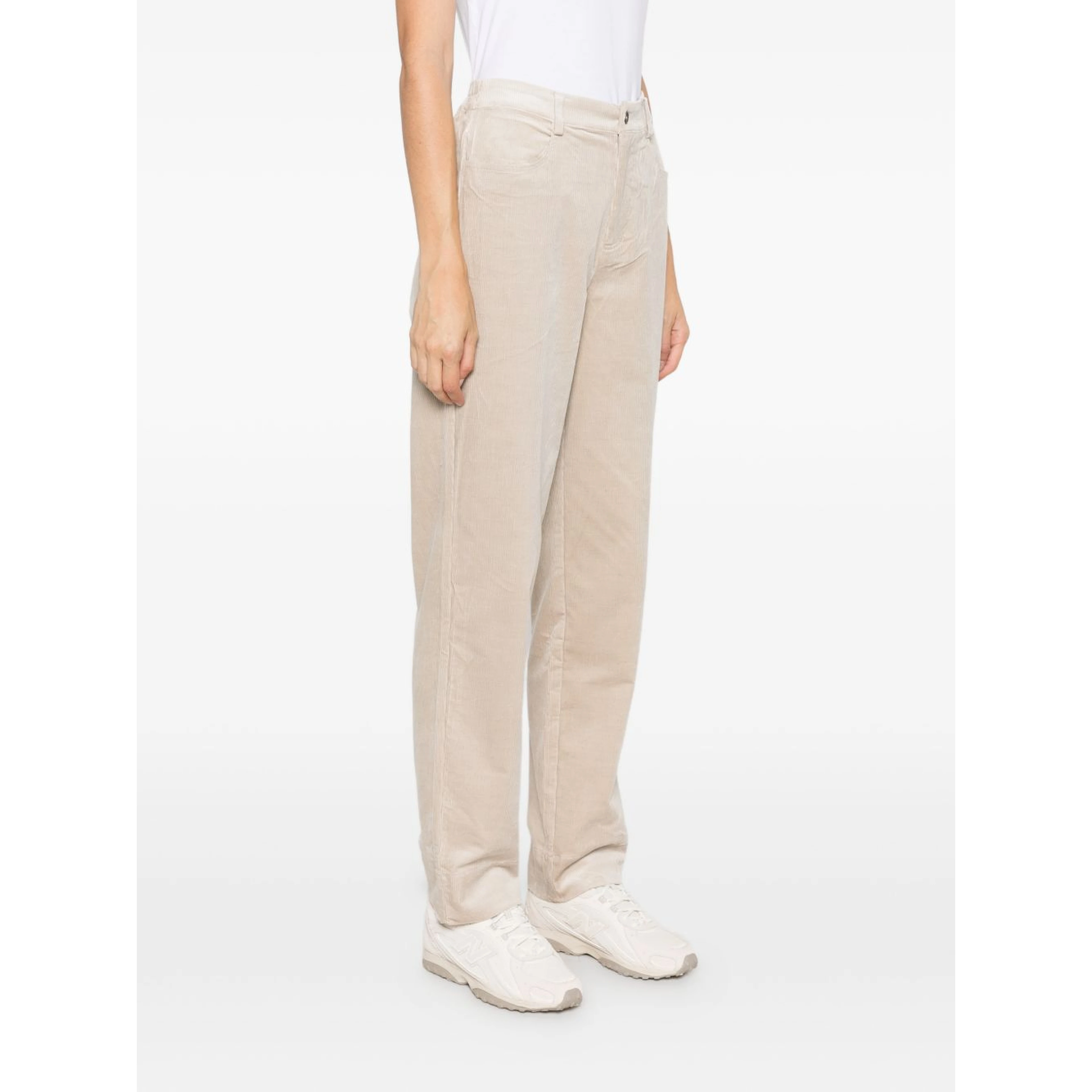 YERSE Trousers