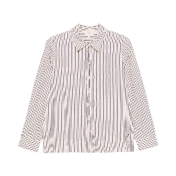 YERSE Shirts