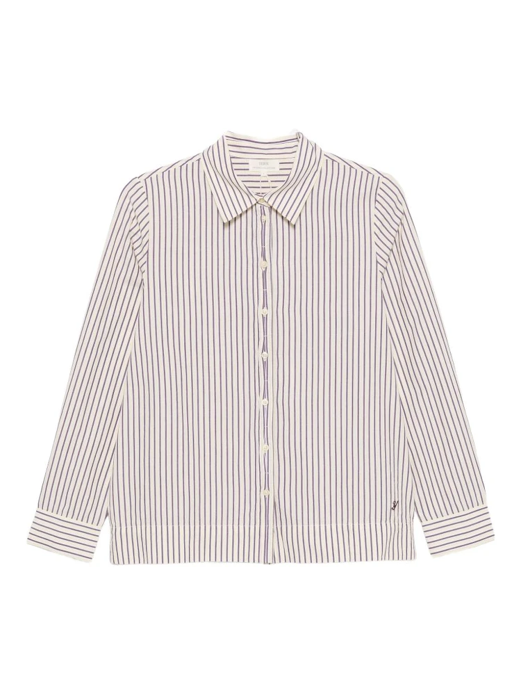 YERSE Shirts