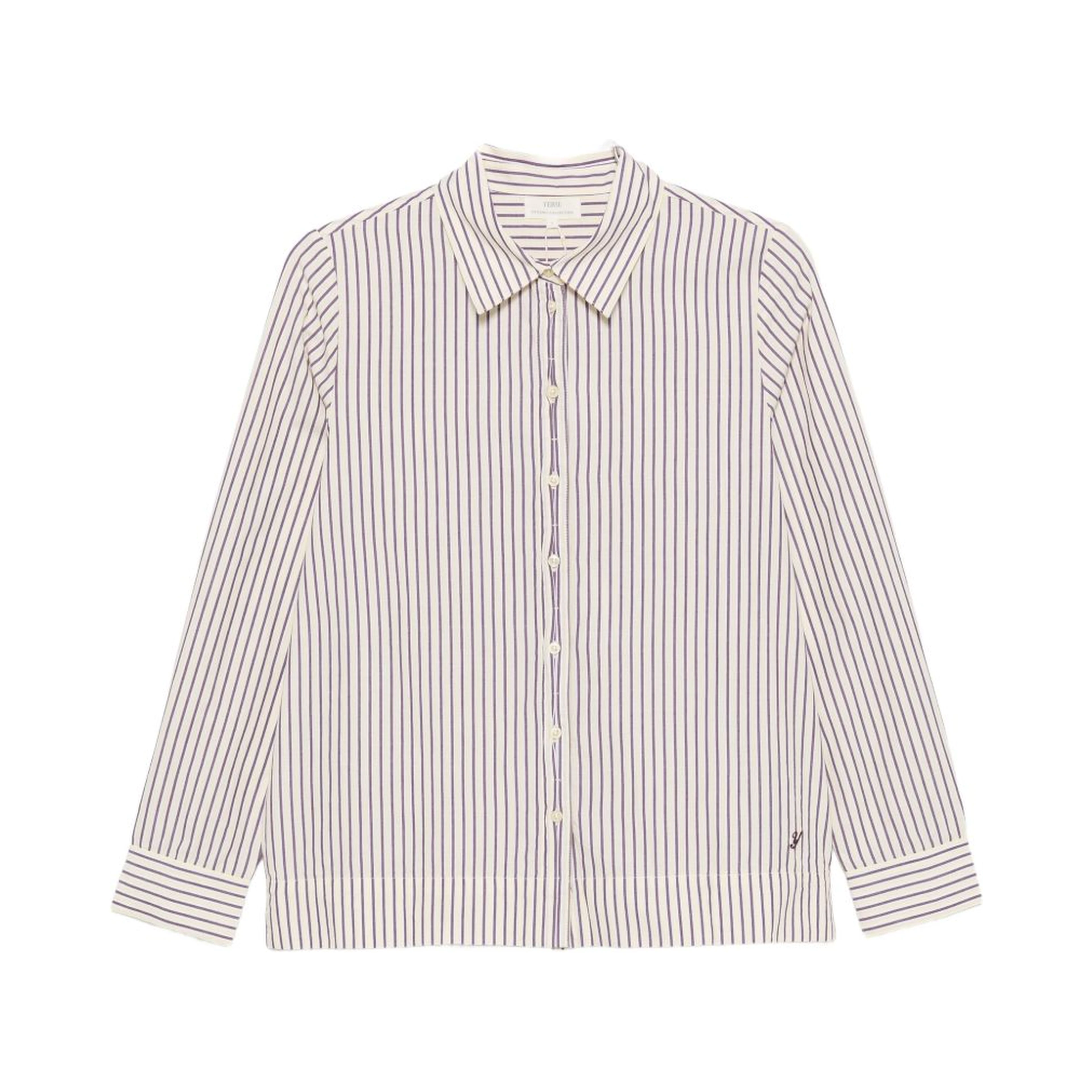 YERSE Shirts