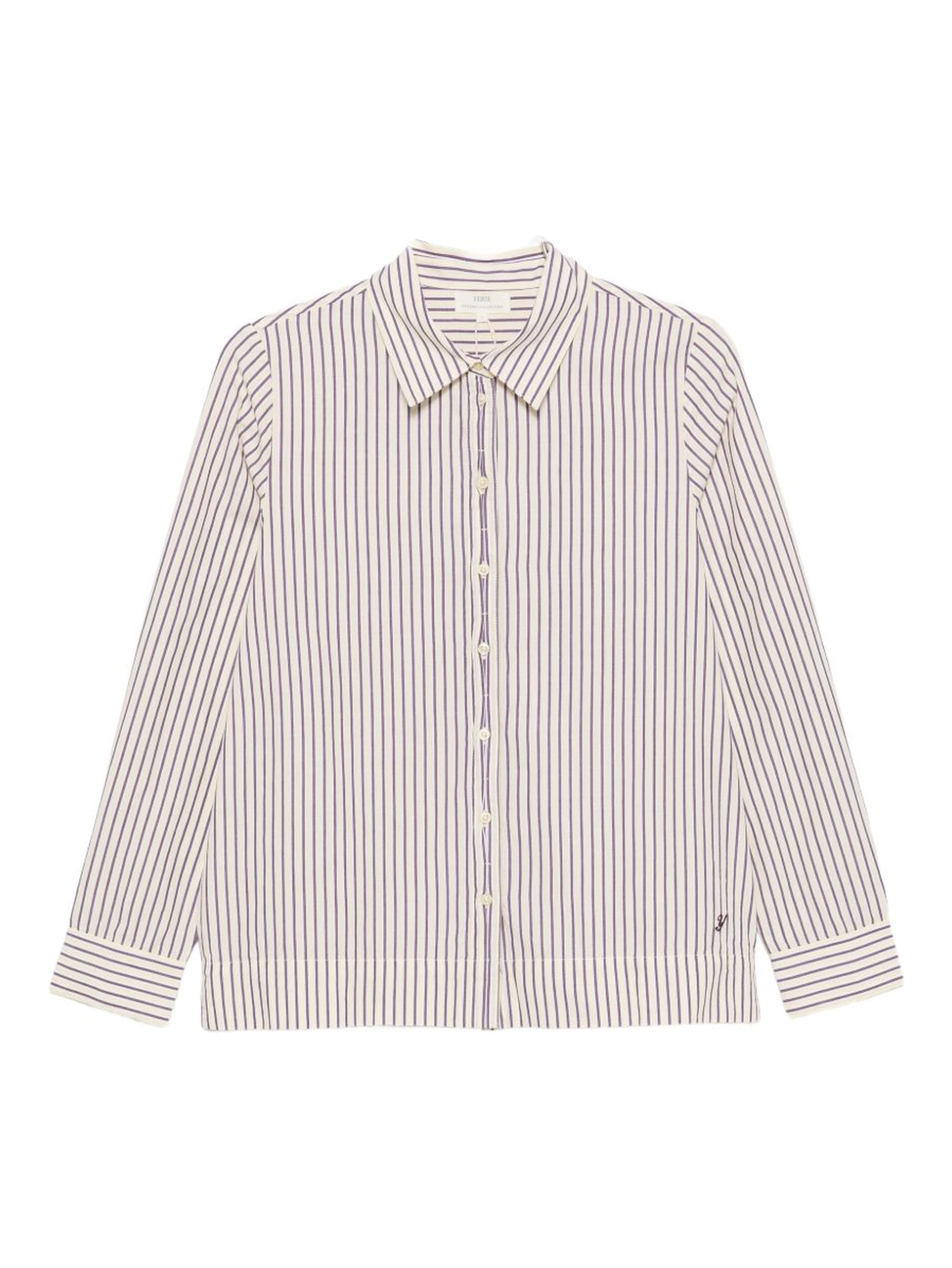 YERSE Shirts