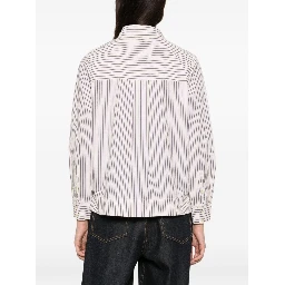 YERSE Shirts