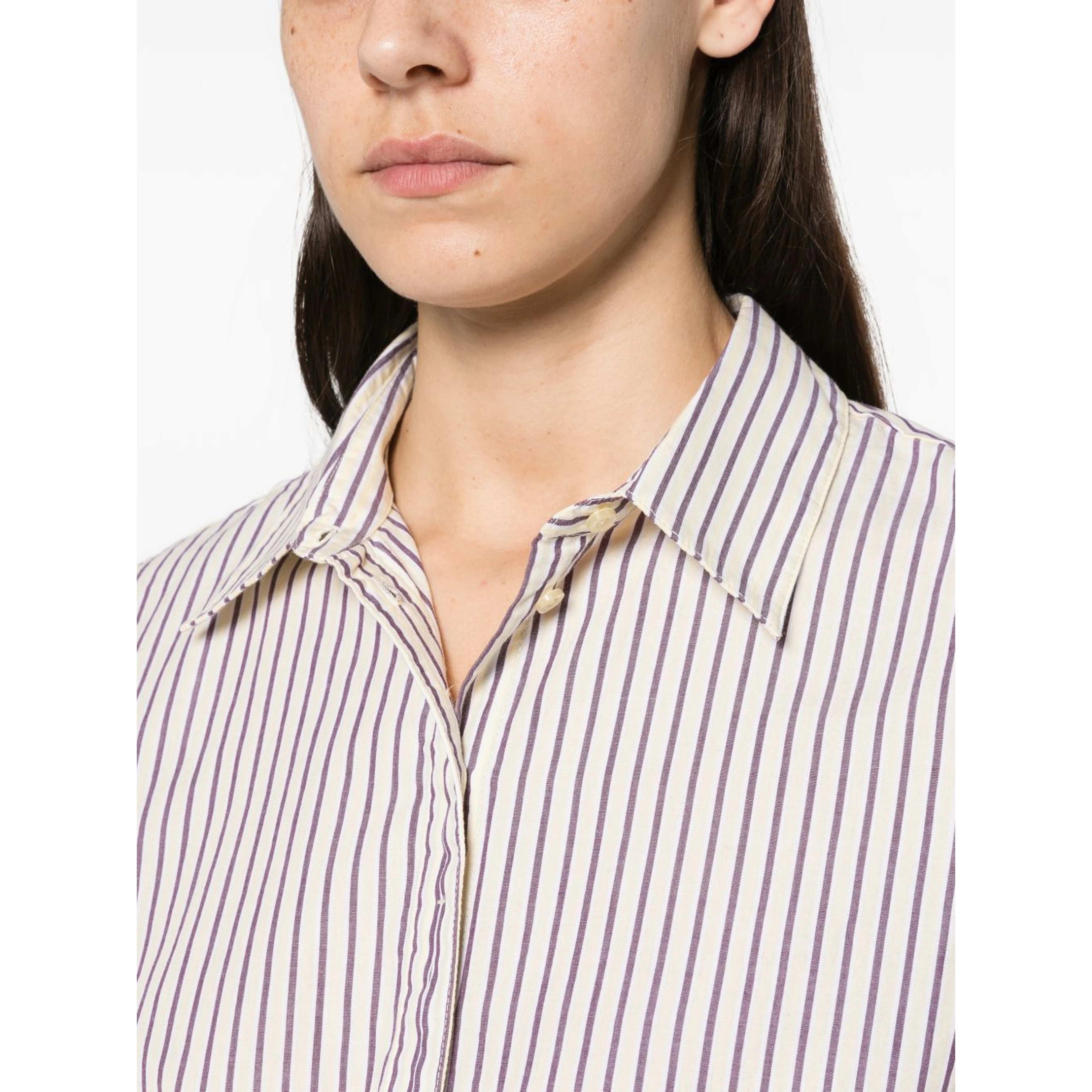 YERSE Shirts
