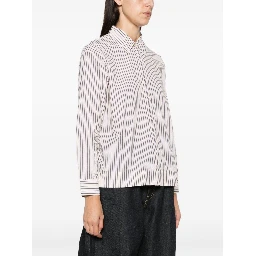 YERSE Shirts