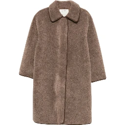 YERSE Coats