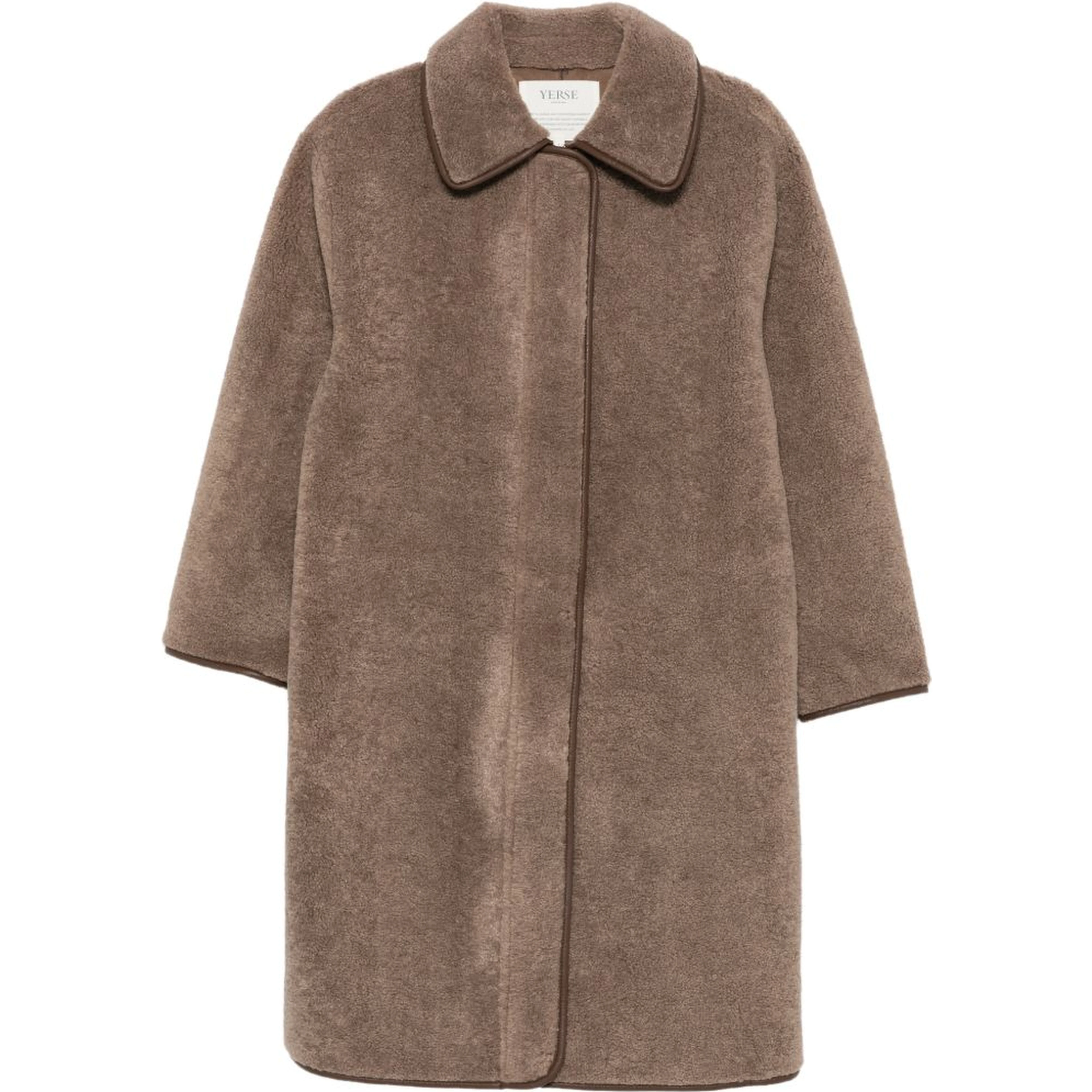 YERSE Coats
