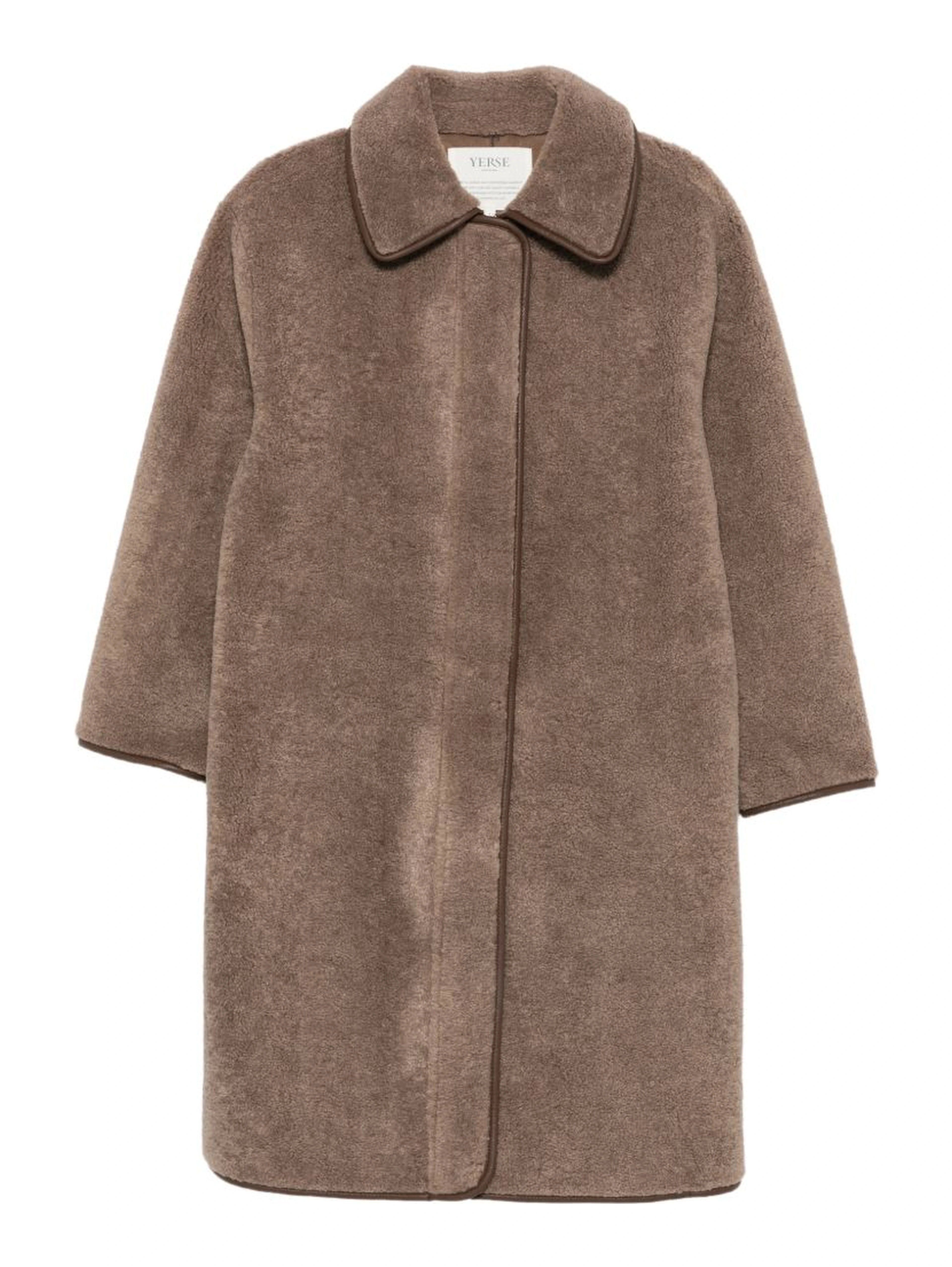 YERSE Coats