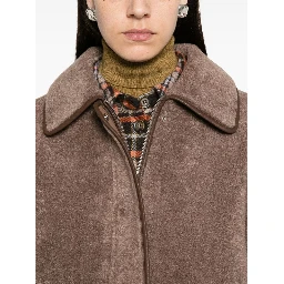 YERSE Coats